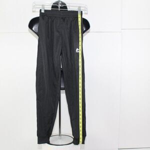 RBX Boys sweatpants size (10/12)